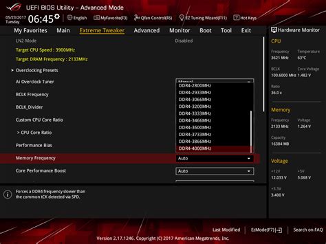 MSI (and all other brands) is going to release the <b>latest</b> <b>AGESA</b> COMBO PI V2 1. . Amd agesa latest version